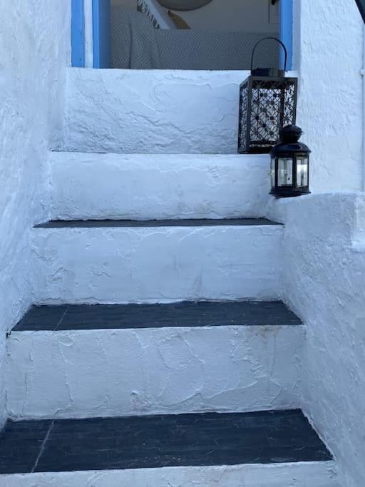 Holiday home La Melillera
