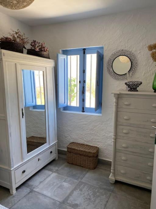 Holiday home La Melillera