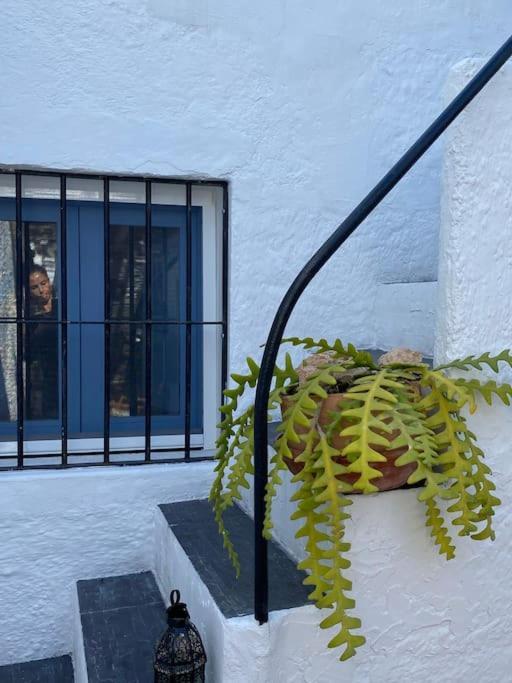 La Melillera Vakantiehuis *